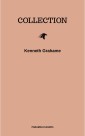 Kenneth Grahame, Collection