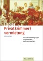 Tiroler Privat(zimmer)vermietung