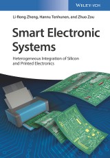 Smart Electronic Systems