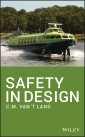 Safety in Design