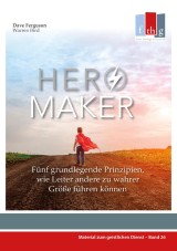 Hero Maker