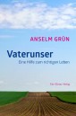 Vaterunser