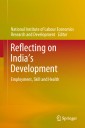Reflecting on India's Development