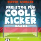 Freistoß für Coole Kicker
