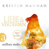 Liebe und Verderben