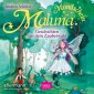 Maluna Mondschein. Geschichten aus dem Zauberwald