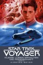 Star Trek - Voyager 13: Kleine Lügen erhalten die Feindschaft 2