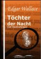 Töchter der Nacht (mit Illustrationen)