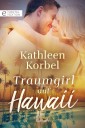 Traumgirl auf Hawaii