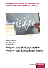 Religion und Bildungsmedien