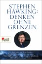 Stephen Hawking: Denken ohne Grenzen