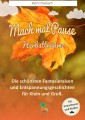 Mach mal Pause - Herbstträume