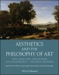 Aesthetics and the Philosophy of Art