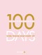 100 Days