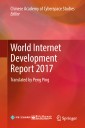 World Internet Development Report 2017
