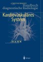 Handbuch diagnostische Radiologie
