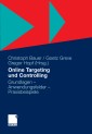 Online Targeting und Controlling