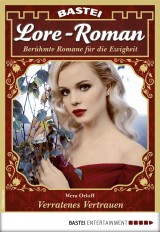 Lore-Roman 38
