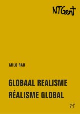 Globaal realisme / Réalisme global
