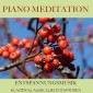 Piano Meditation - Entspannungsmusik