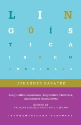 Lingüística coseriana, lingüística histórica, tradiciones discursivas