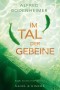 Im Tal der Gebeine