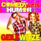 Comedy Witze Humor - Geile Witze