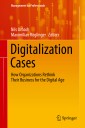 Digitalization Cases