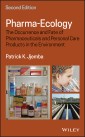 Pharma-Ecology