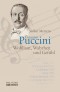 Giacomo Puccini