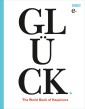Glück. The World Book of Happiness