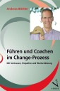 Führen und Coachen im Change-Prozess