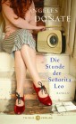 Die Stunde der Señorita Leo