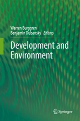 Development and Environment