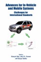 Advances for In-Vehicle and Mobile Systems