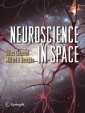 Neuroscience in Space