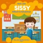 Sissy - höllisch im Schulstress: Sissy, das Teufelsmädchen. Folge 2