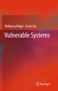 Vulnerable Systems