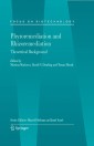 Phytoremediation and Rhizoremediation