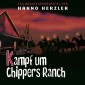 24: Kampf um Chippers Ranch