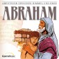 03: Abraham