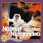 11: Notruf aus dem Nirgendwo