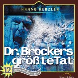 12: Dr. Brockers größte Tat