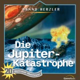 20: Die Jupiter-Katastrophe