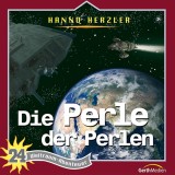 24: Die Perle der Perlen