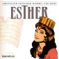 17: Esther
