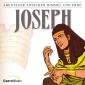 04: Joseph
