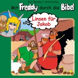 09: Linsen für Jakob