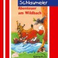 04: Abenteuer am Wildbach