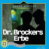 13: Dr. Brockers Erbe